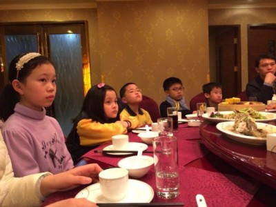 img20140310wa0016